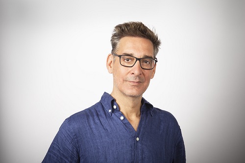 Thomas Lenz